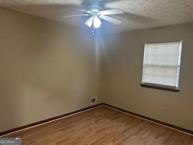 8298 Blackfoot Trail Property Photo 6