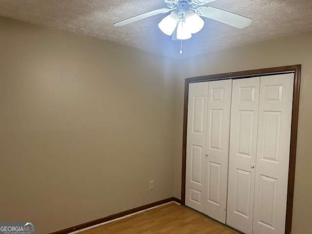 8298 Blackfoot Trail Property Photo 7