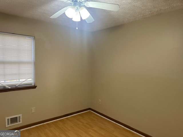 8298 Blackfoot Trail Property Photo 8