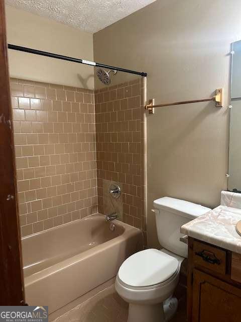 8298 Blackfoot Trail Property Photo 9