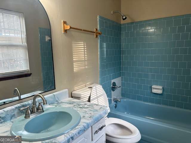 8298 Blackfoot Trail Property Photo 10