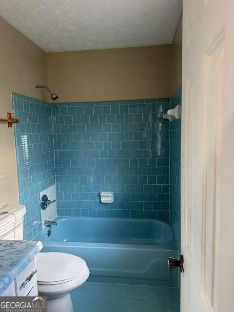 8298 Blackfoot Trail Property Photo 11