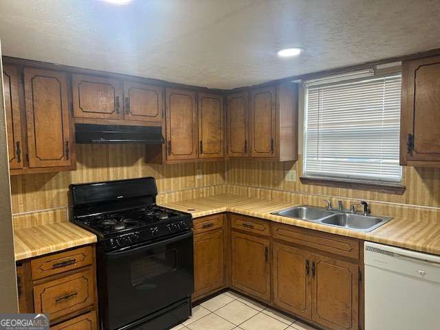 8298 Blackfoot Trail Property Photo 14