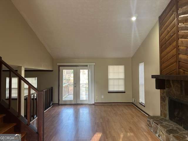 8298 Blackfoot Trail Property Photo 15