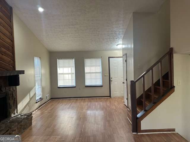 8298 Blackfoot Trail Property Photo 16