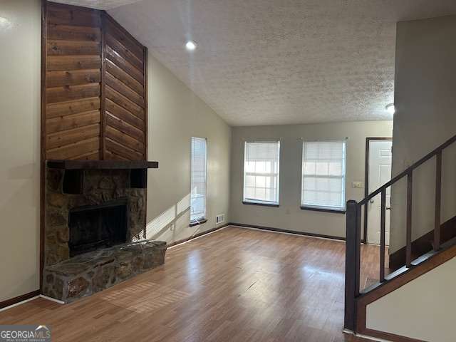8298 Blackfoot Trail Property Photo 17