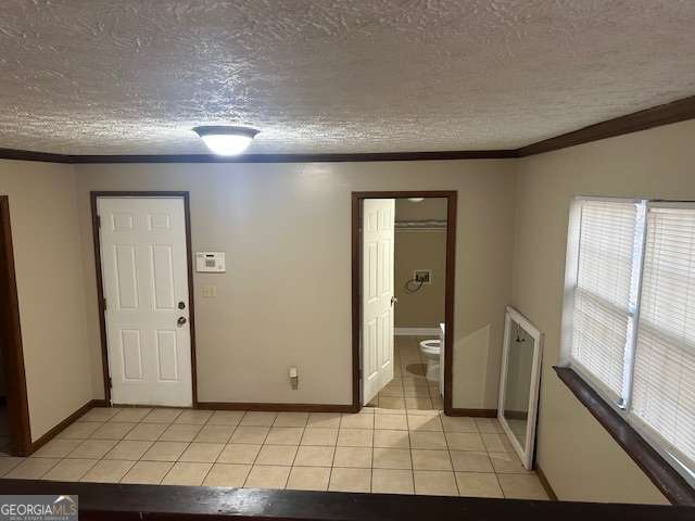 8298 Blackfoot Trail Property Photo 18