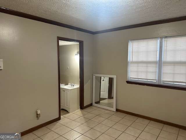8298 Blackfoot Trail Property Photo 19