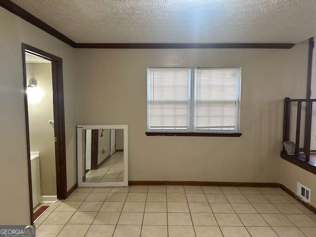 8298 Blackfoot Trail Property Photo 20