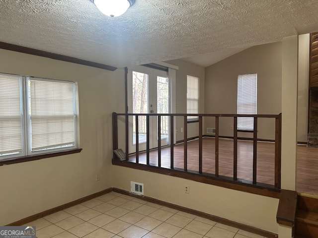 8298 Blackfoot Trail Property Photo 21