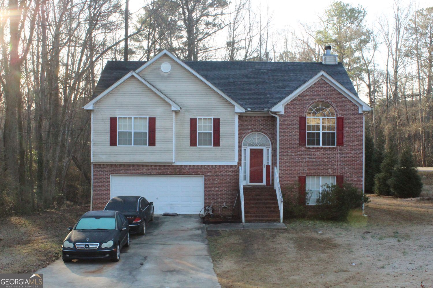 145 Bridgewood Drive Se Property Photo