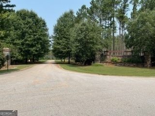 999 Savannah Ridge Road Property Photo
