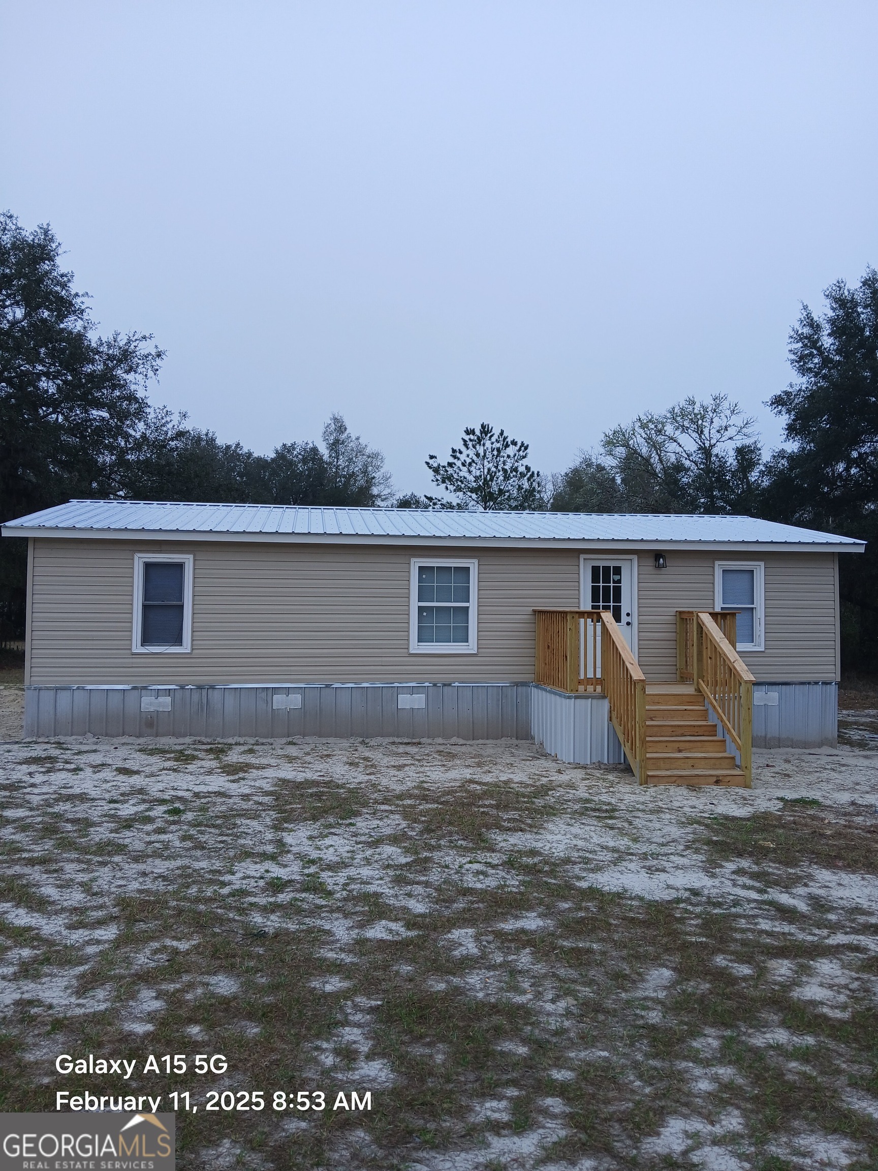 549 Henri Street Property Photo