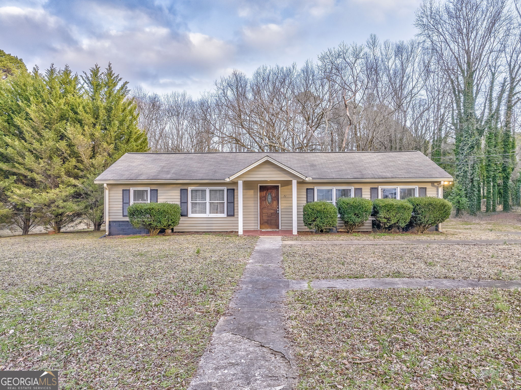 71 Hughes Dairy Road Se Property Photo