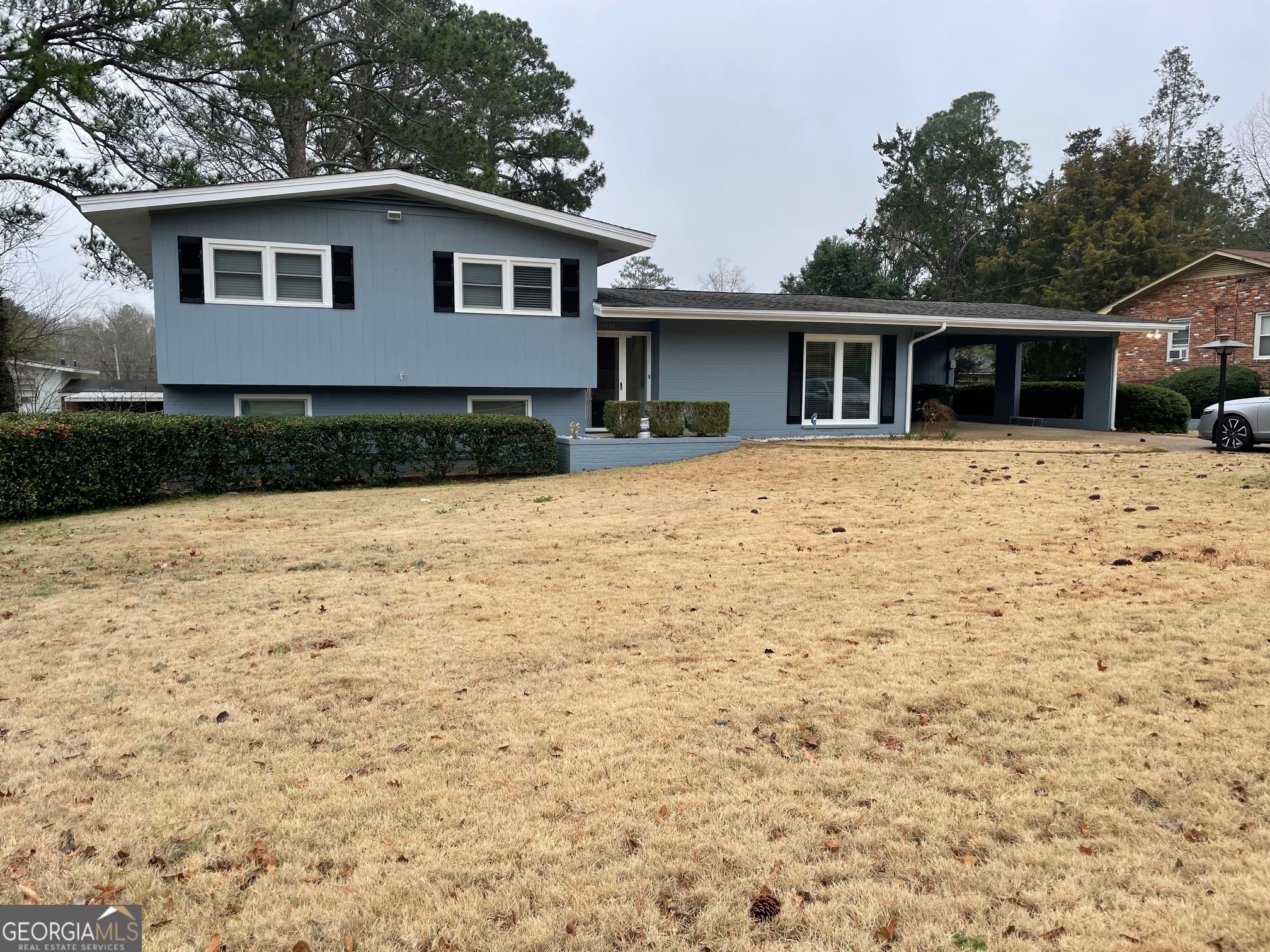 2930 Sue Mack Drive Property Photo