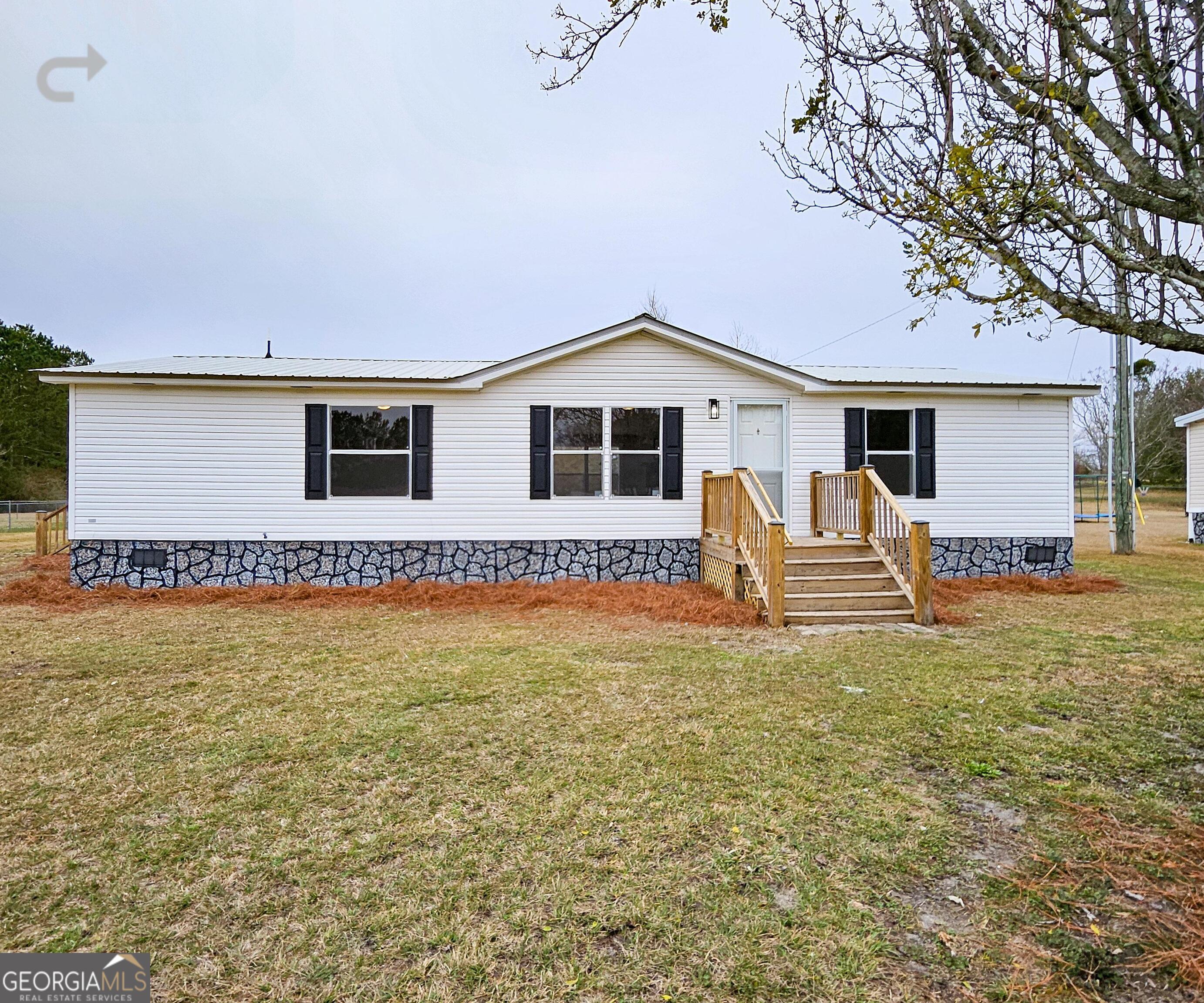 226 Glem Drive Property Photo