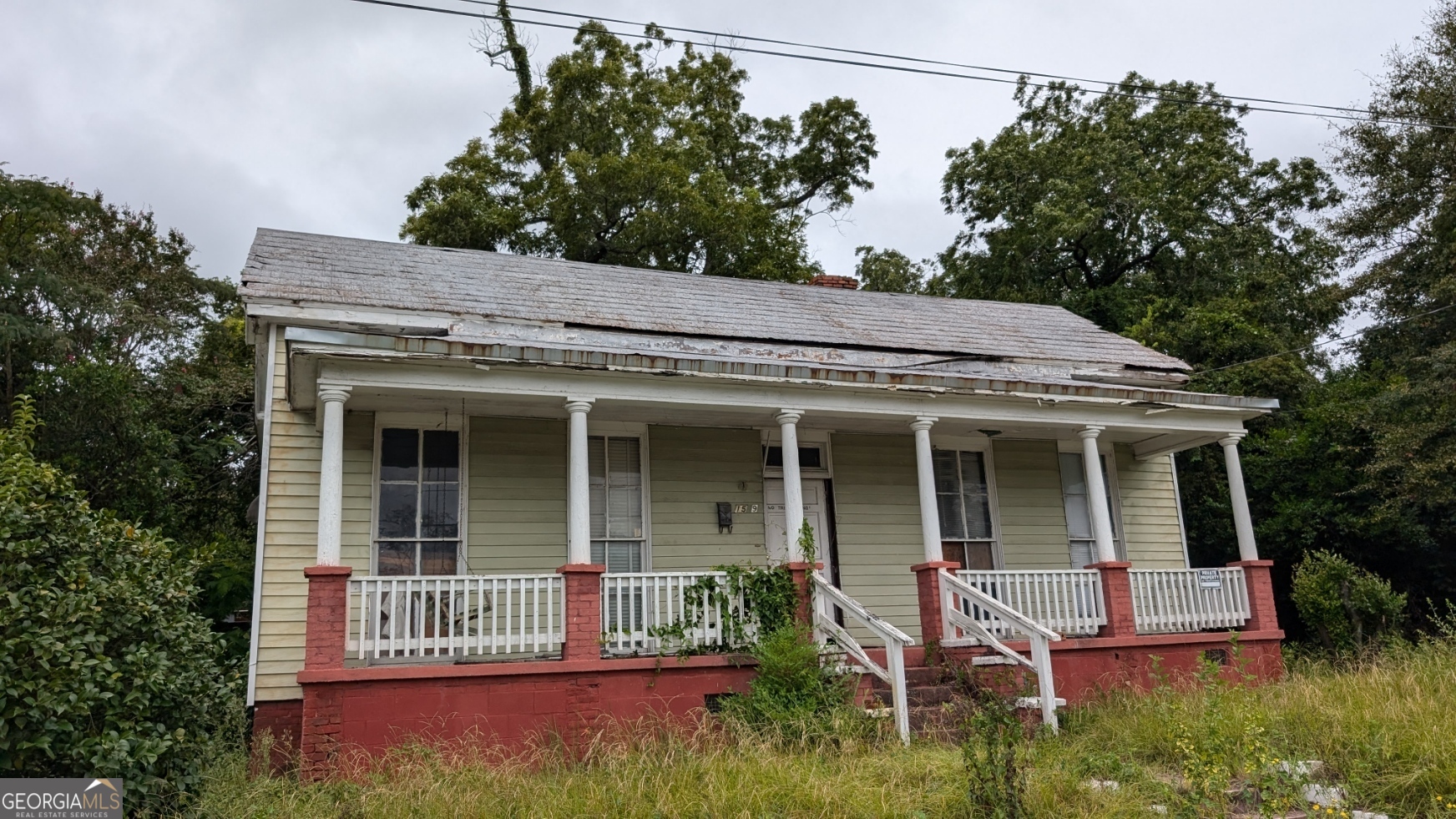 1569 3rd Street Property Photo
