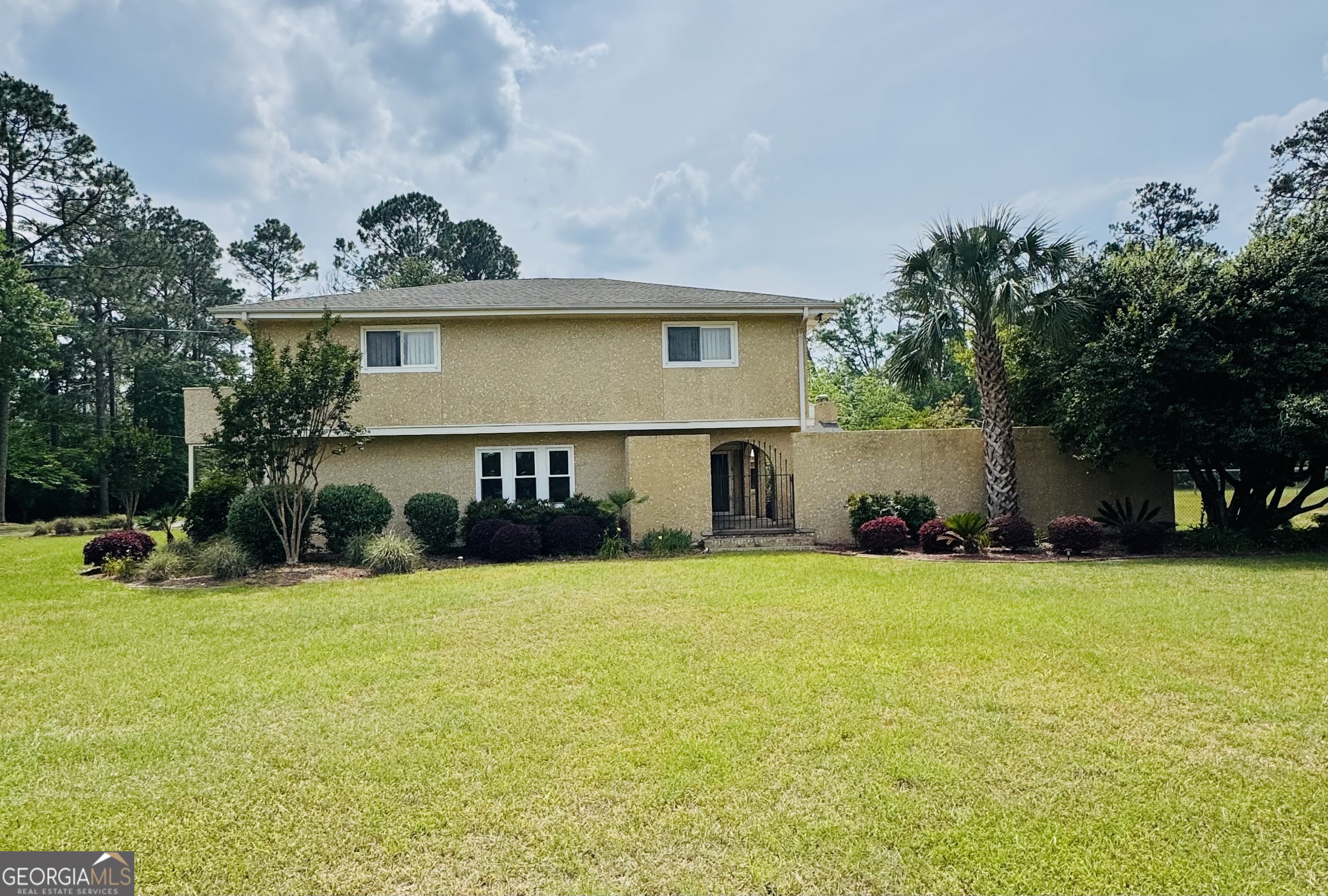 123 Blount Street Property Photo