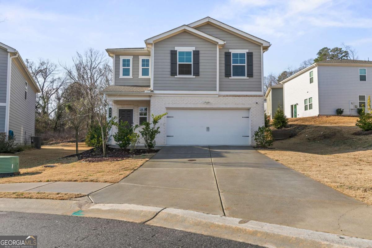 252 Wynn Way Property Photo