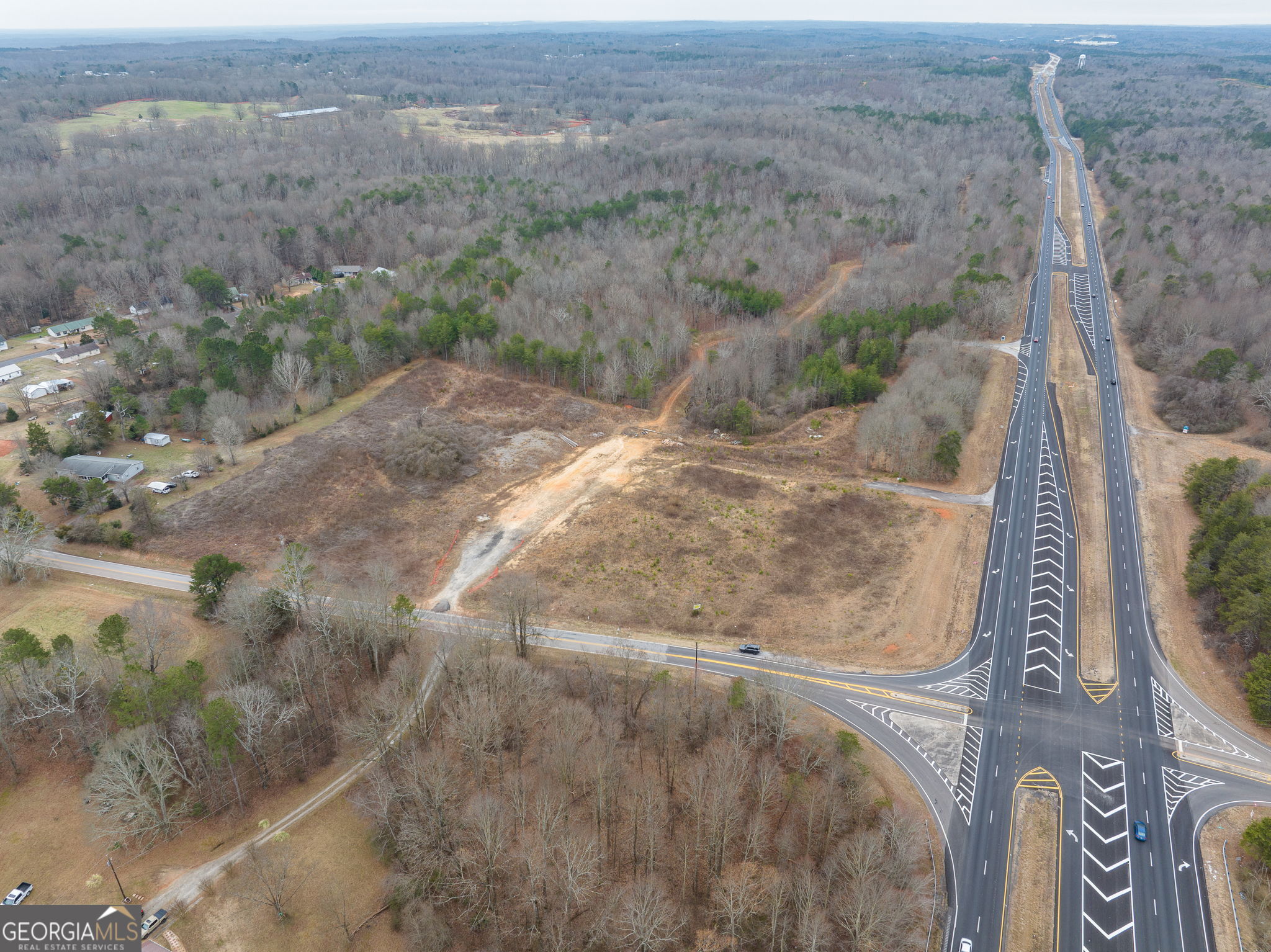 0 Cornelia Highway Property Photo 27