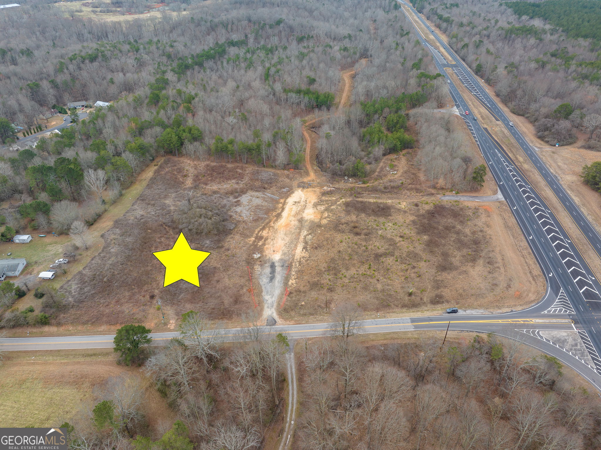 0 Cornelia Highway Property Photo 28