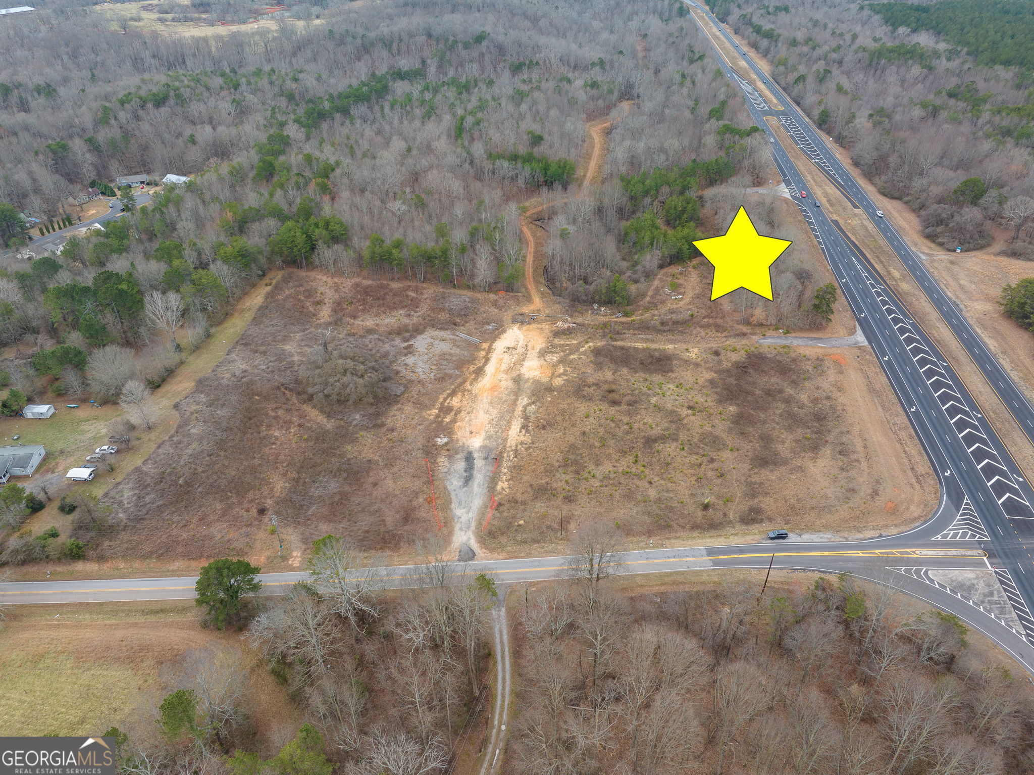 0 Cornelia Highway Property Photo 29