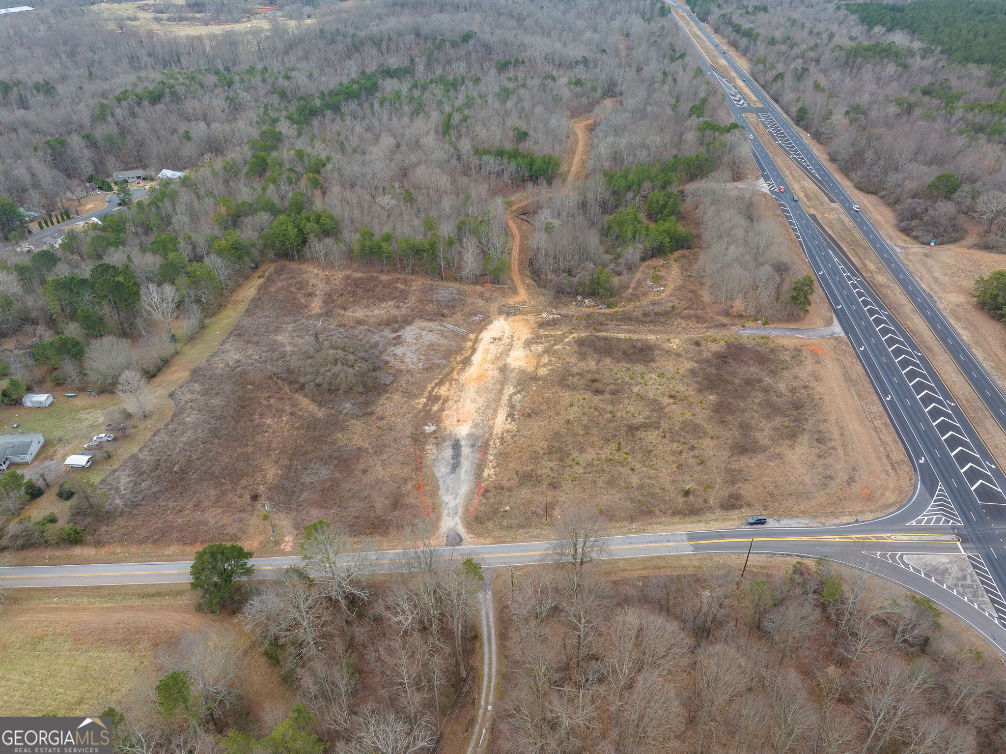0 Cornelia Highway Property Photo 30