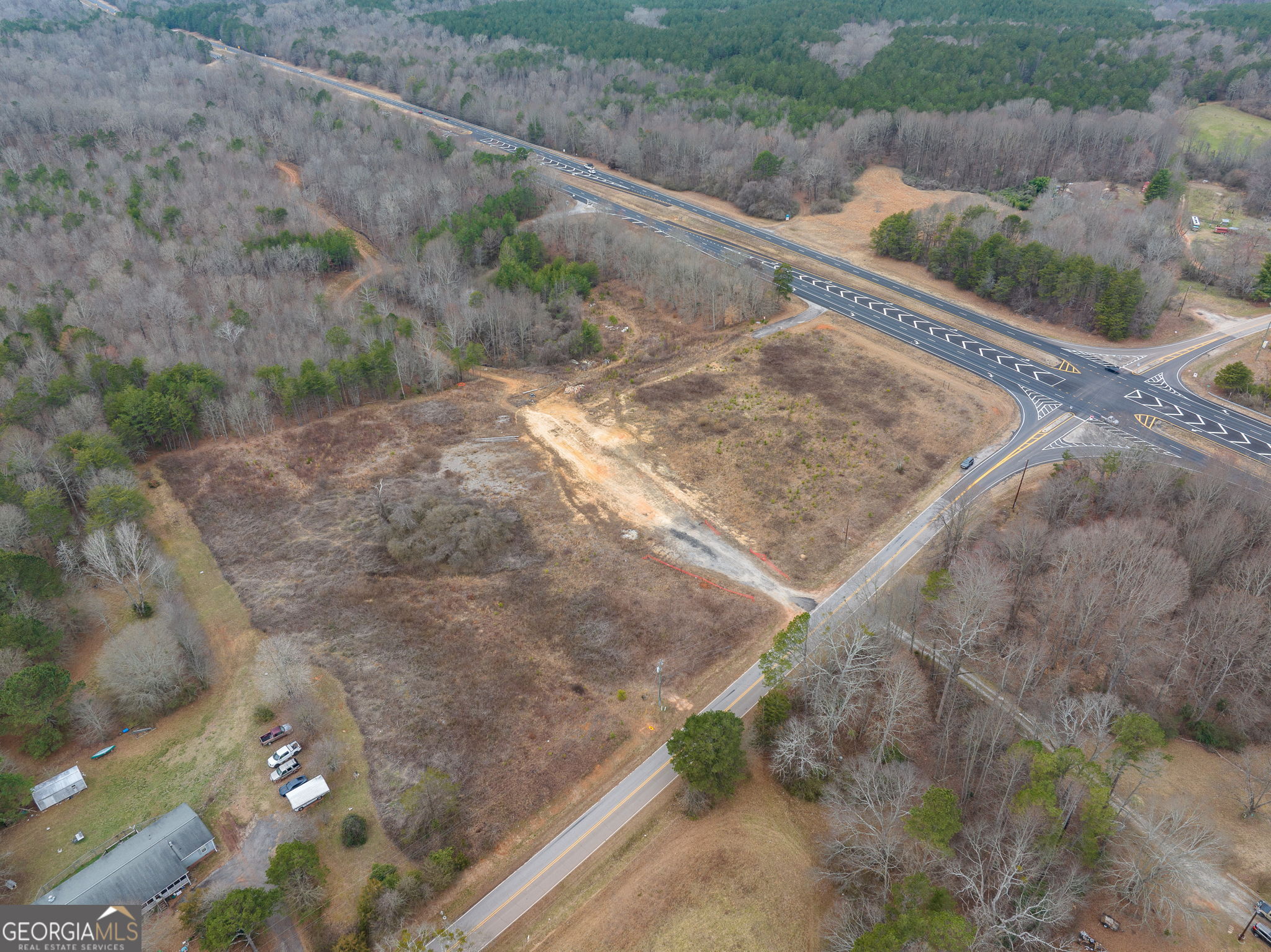0 Cornelia Highway Property Photo 31
