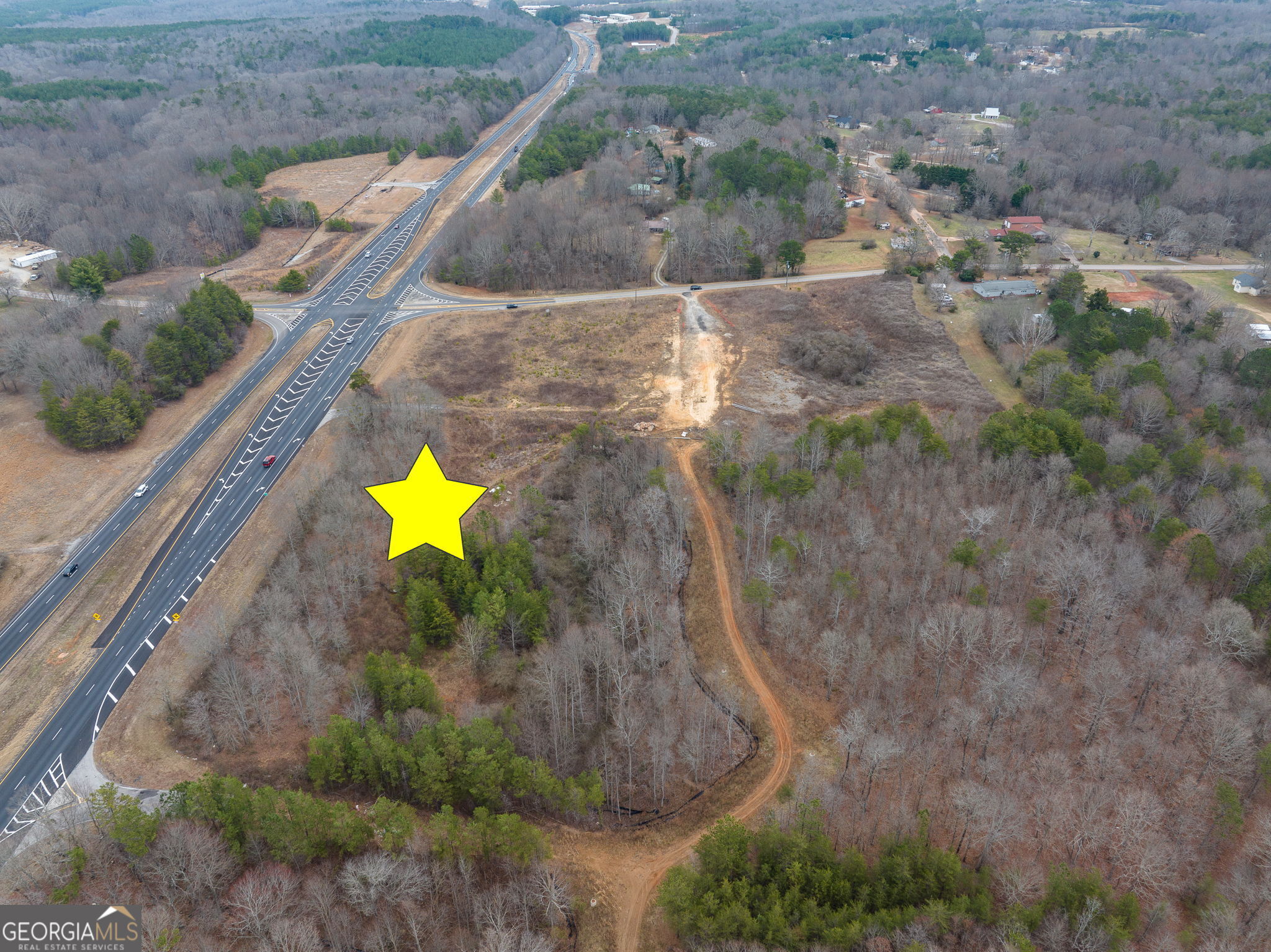 0 Cornelia Highway Property Photo 33