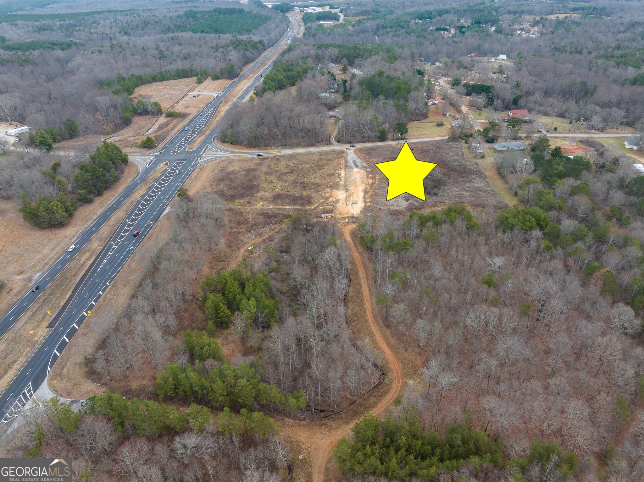 0 Cornelia Highway Property Photo 34