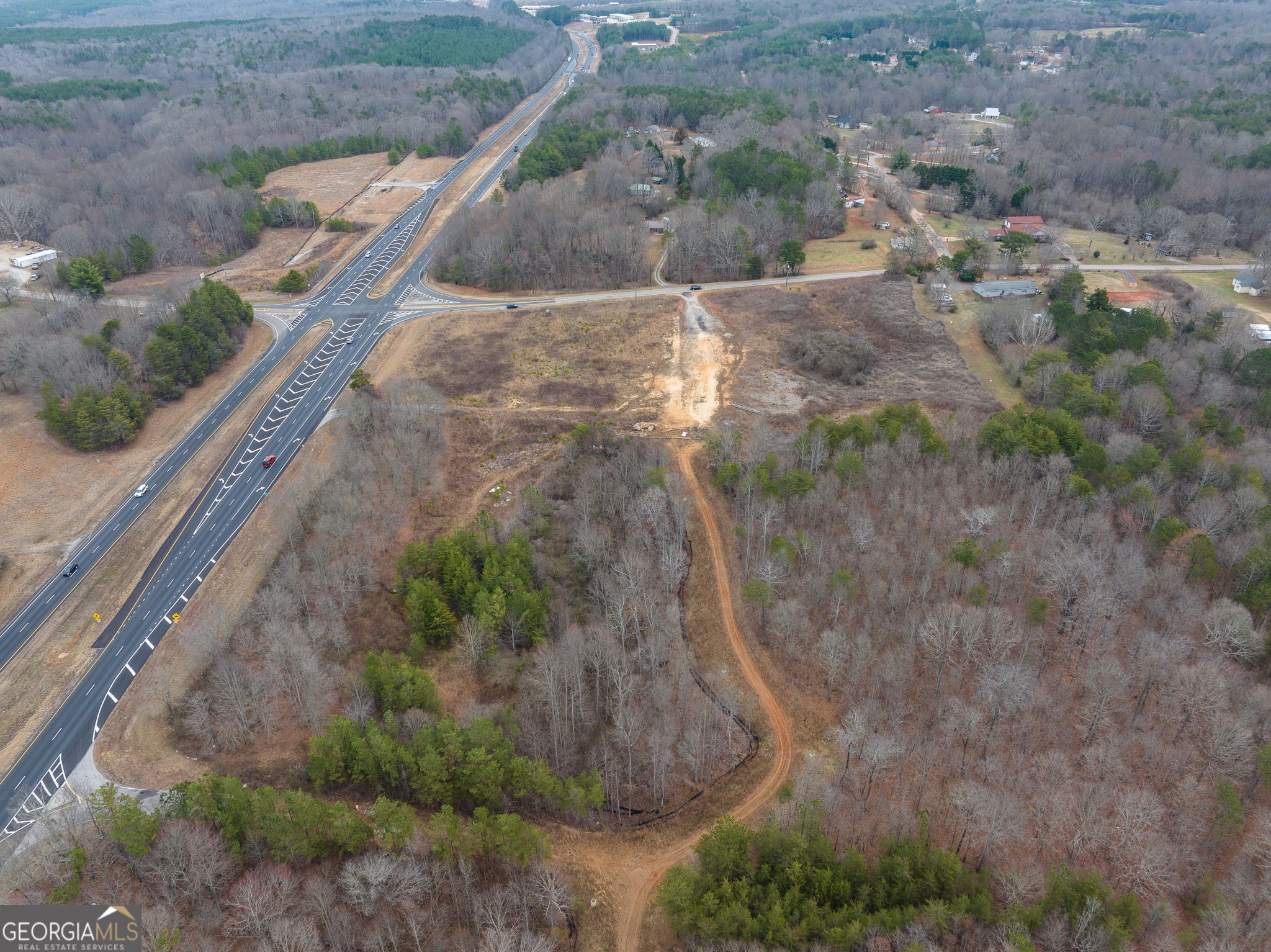 0 Cornelia Highway Property Photo 35