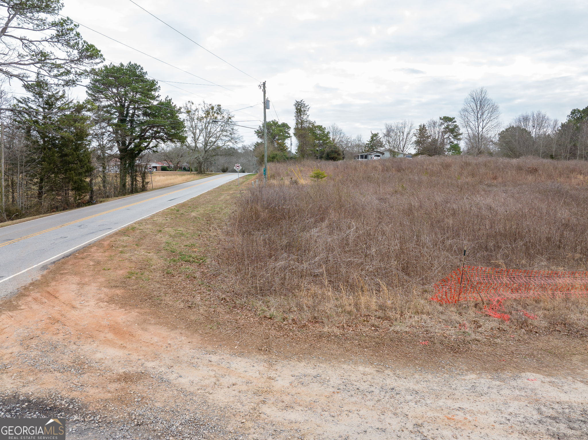 0 Cornelia Highway Property Photo 38