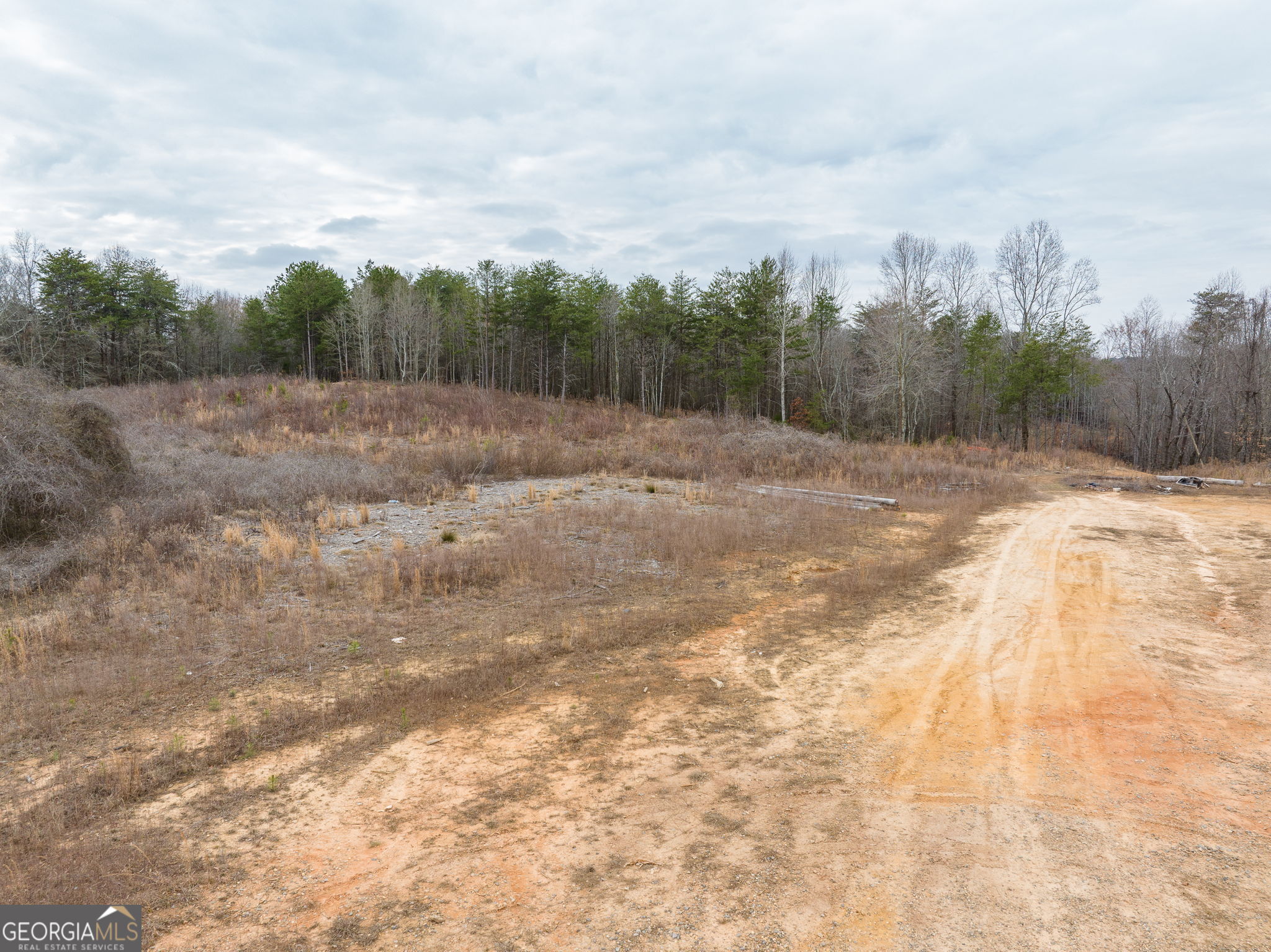 0 Cornelia Highway Property Photo 40