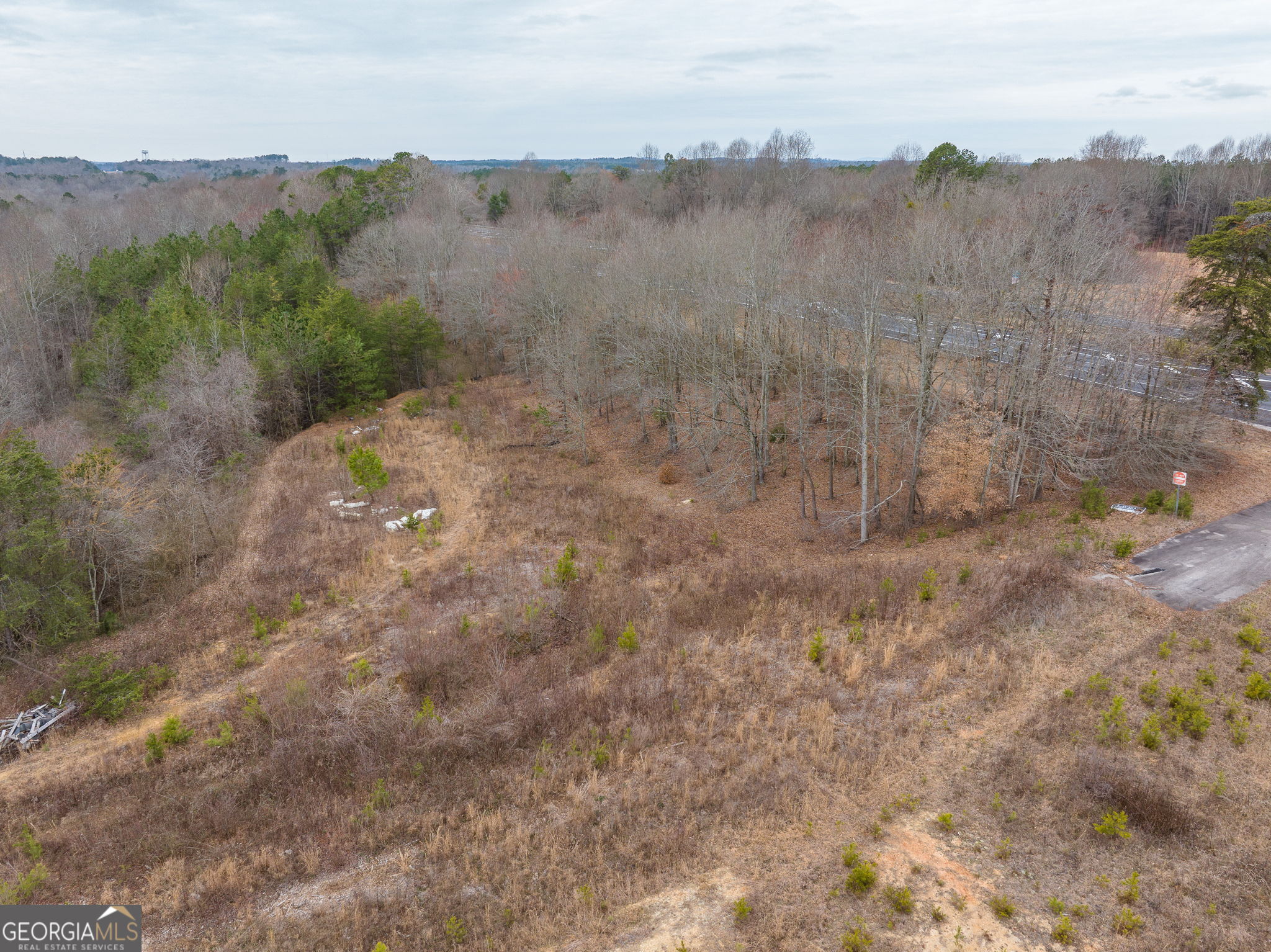 0 Cornelia Highway Property Photo 42