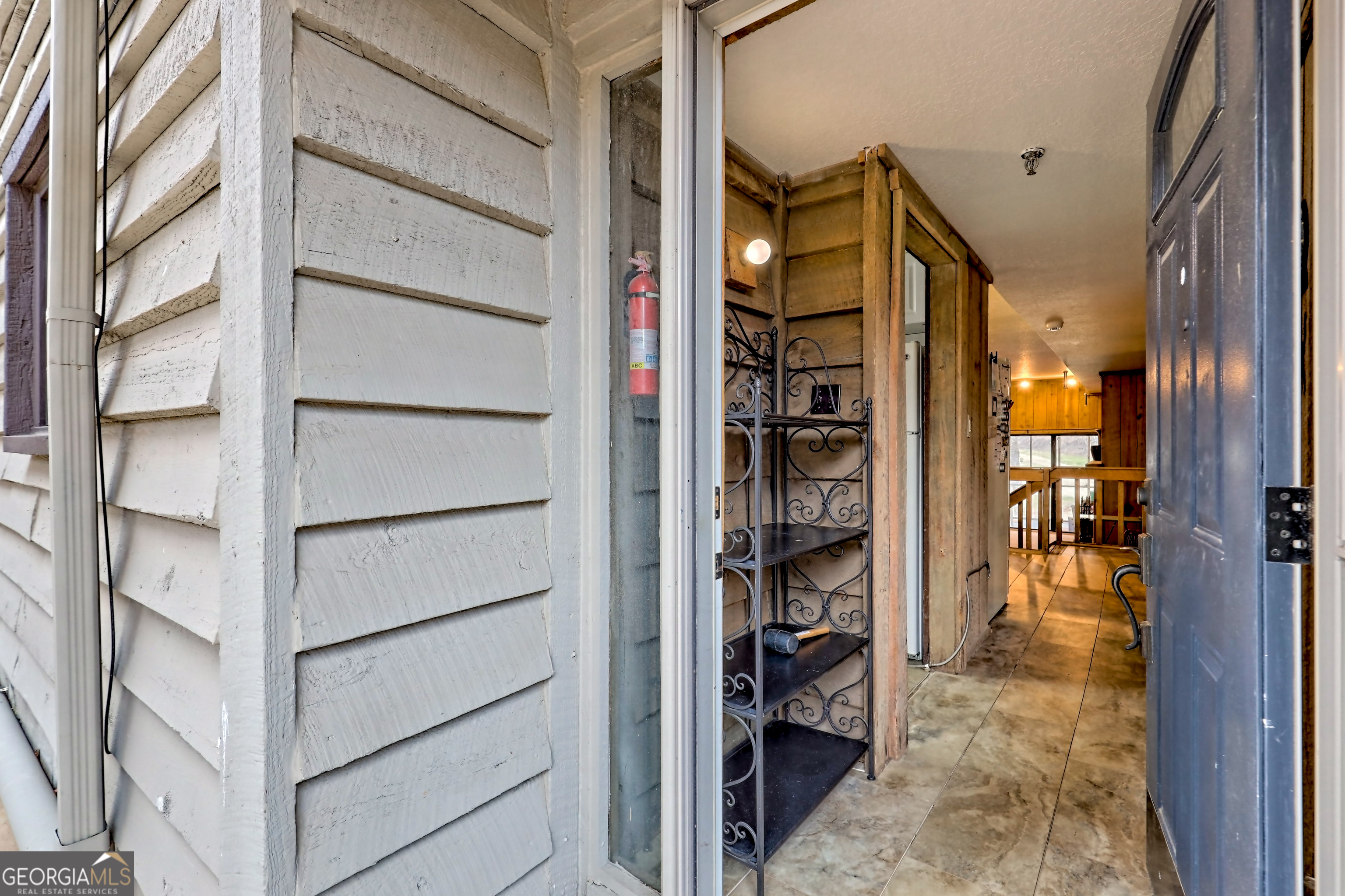 239 Shakespeare Drive # 317 Property Photo 1