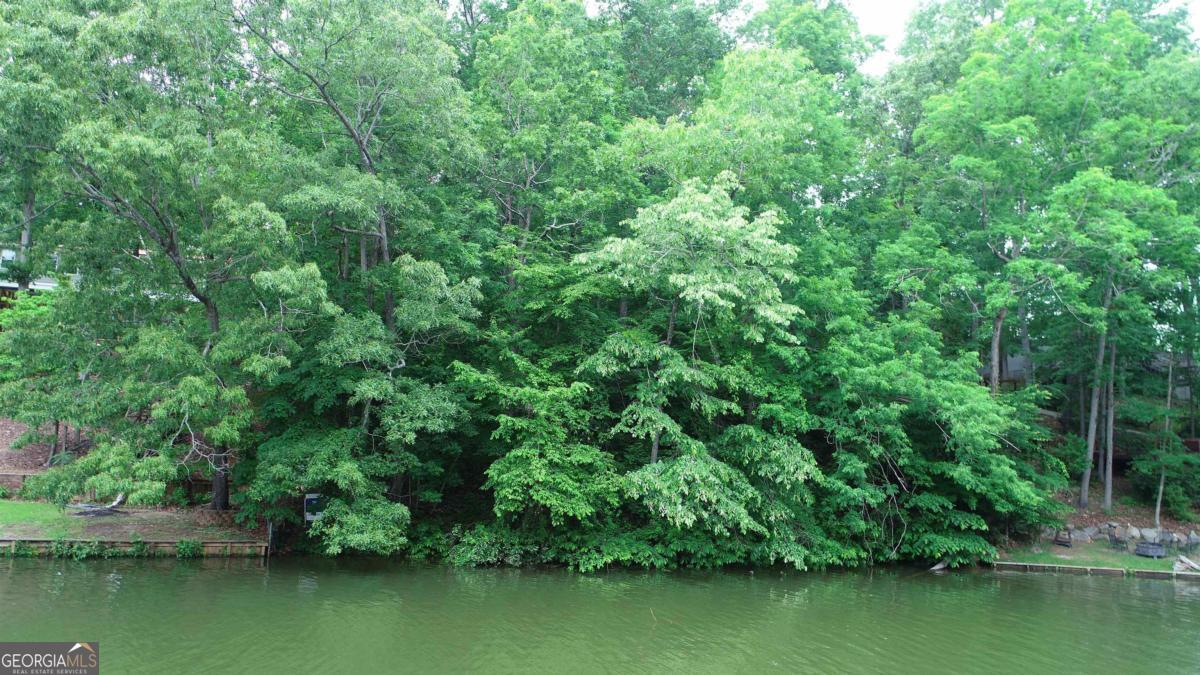 119 Bluegill Run Property Photo 1