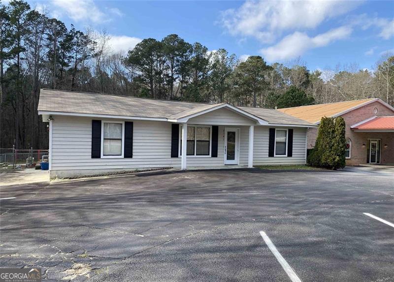 8141 Hazelbrand Road Ne Property Photo 1