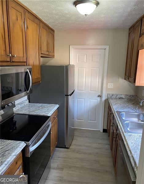 8141 Hazelbrand Road Ne Property Photo 7