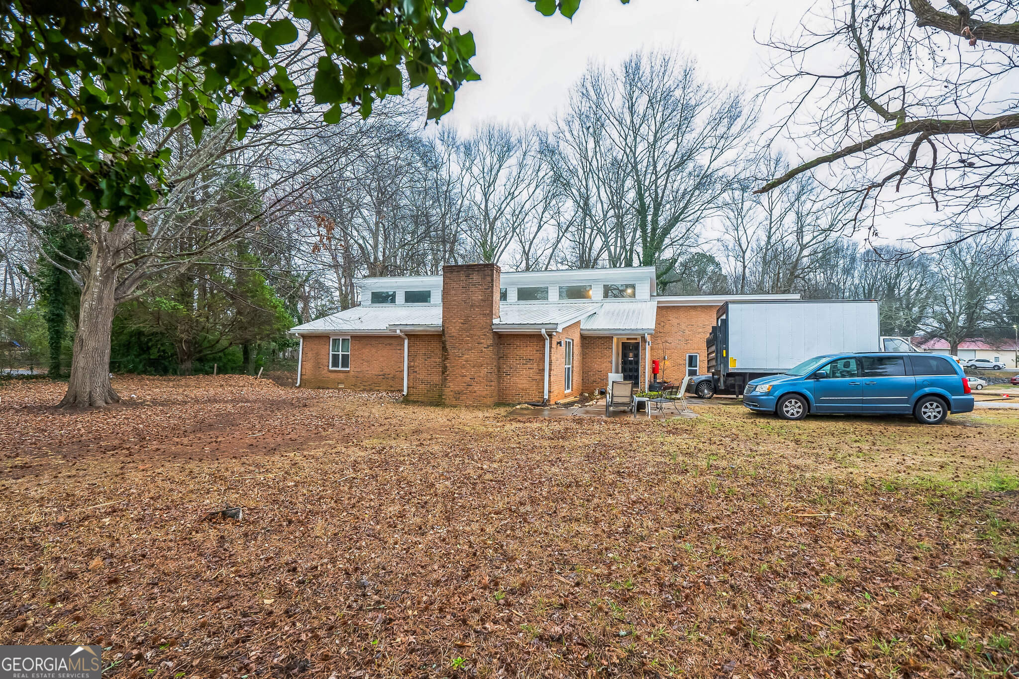 670 Highway 29 N # 1 Property Photo