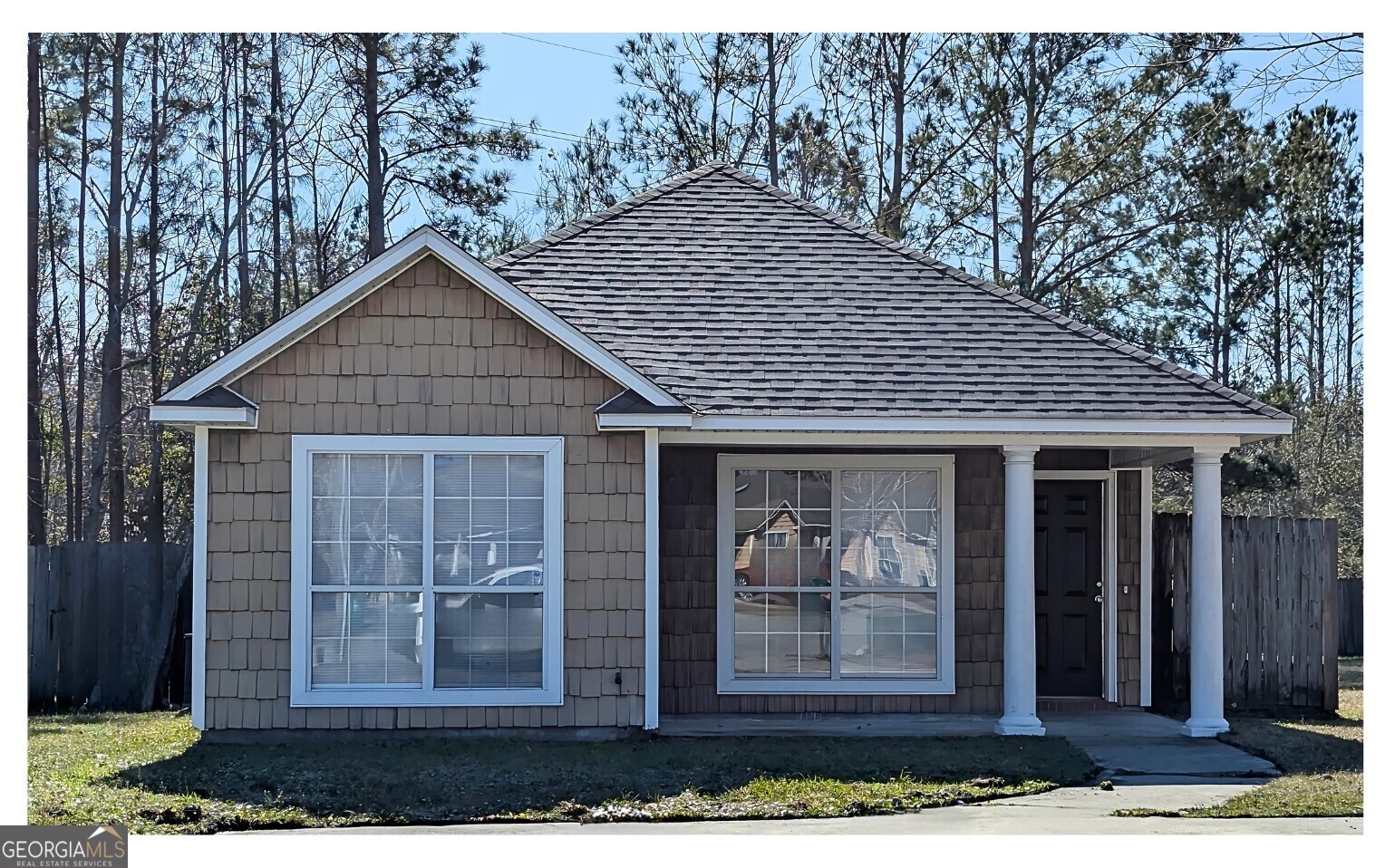 3144 Vanelle Drive Property Photo