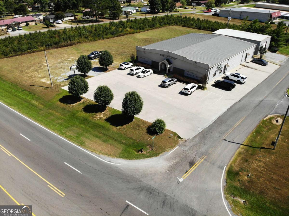 1199 Chestnut Bypass Drive Property Photo