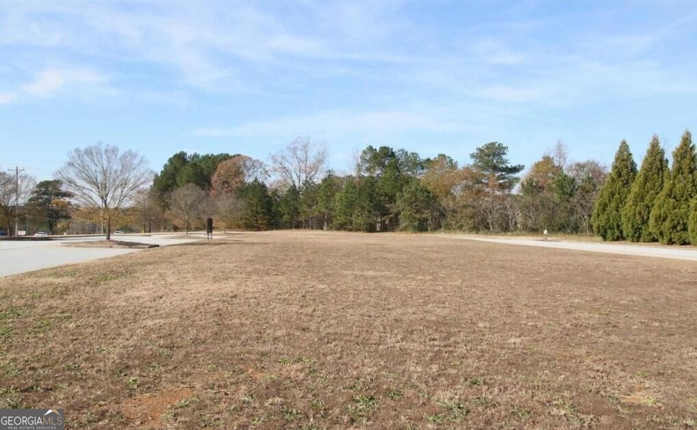 367 Se Athens Highway # 2700 Property Photo 2