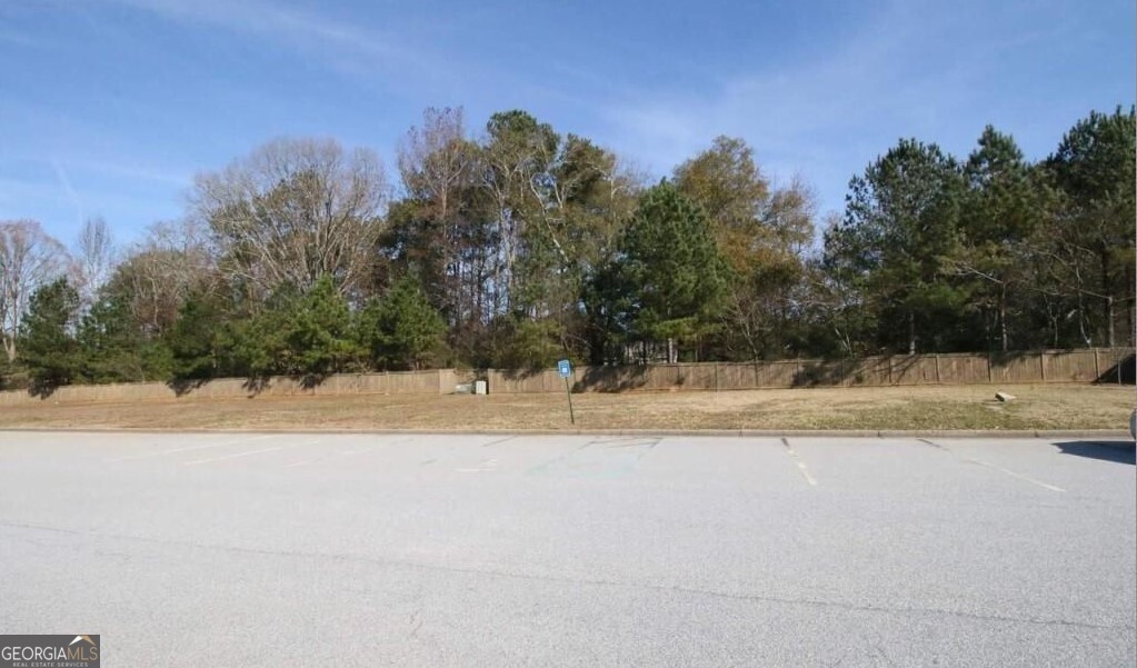 367 Se Athens Highway # 2700 Property Photo 5