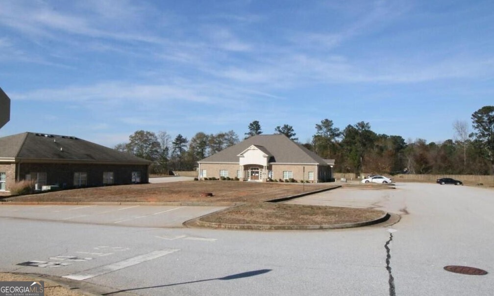 367 Se Athens Highway # 2700 Property Photo 7