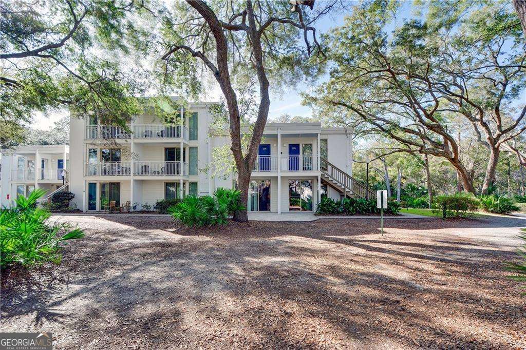1175 N Beachview Drive # 229 Property Photo