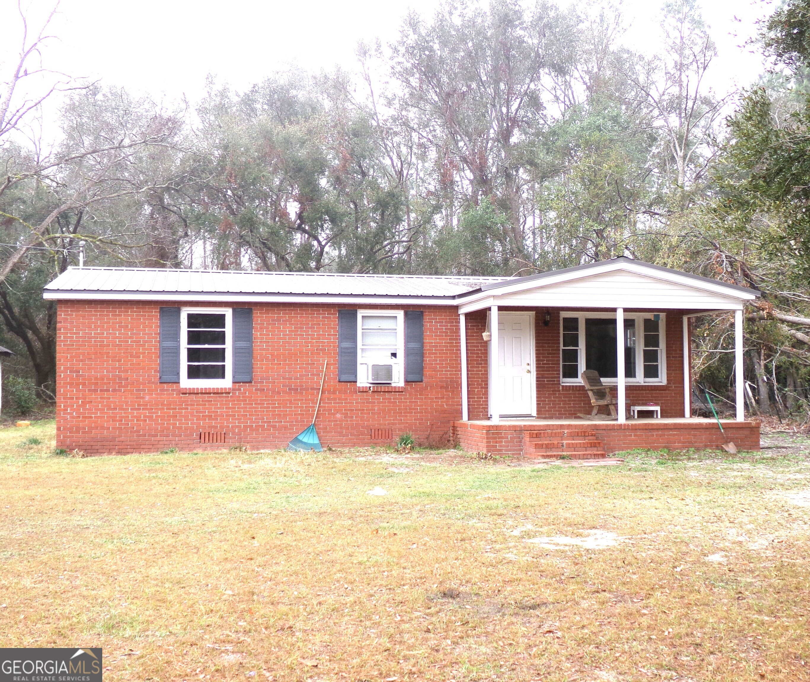 1963 Hwy 23 N Property Photo