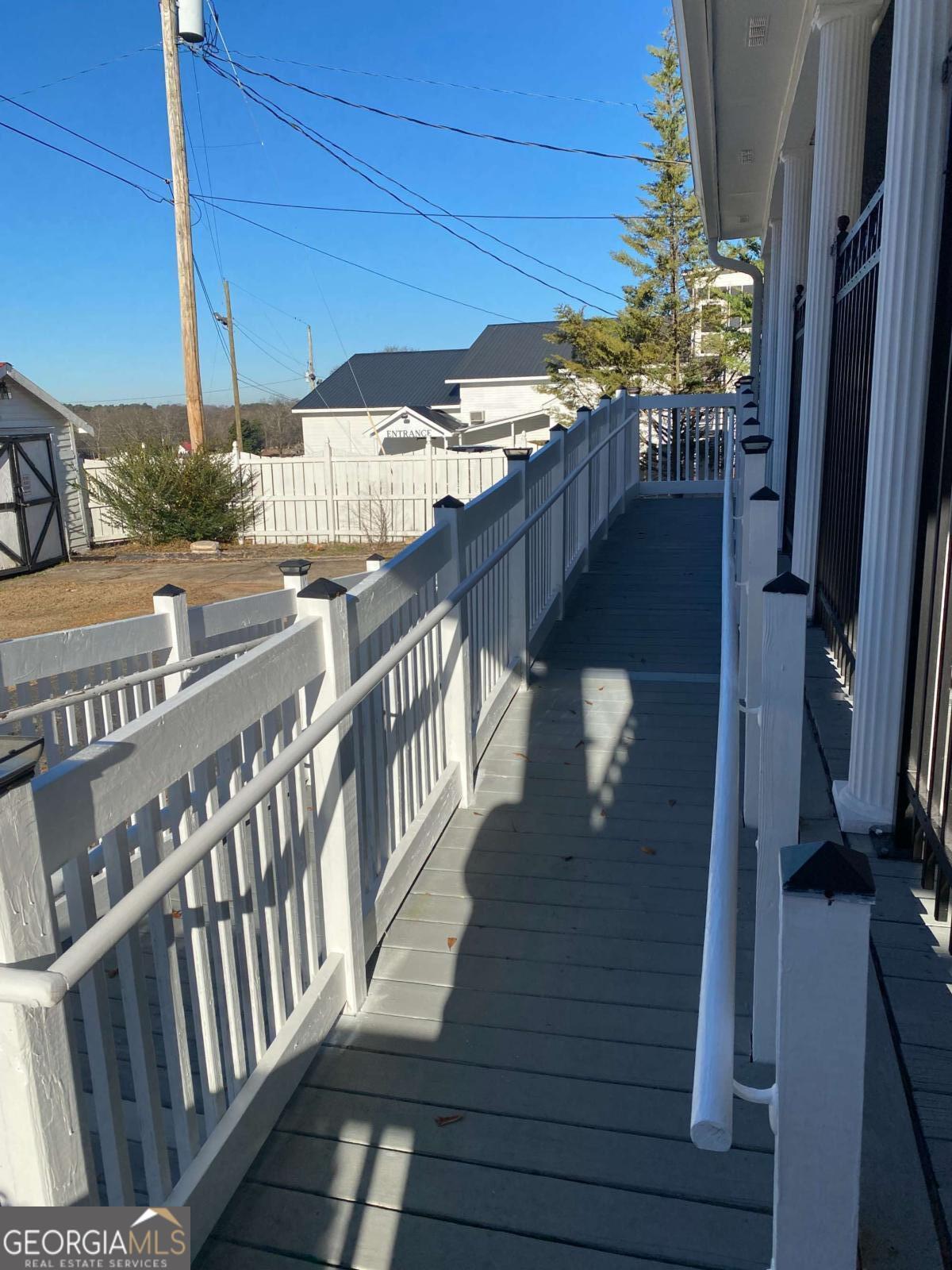 1029 S Elm Street Property Photo 26