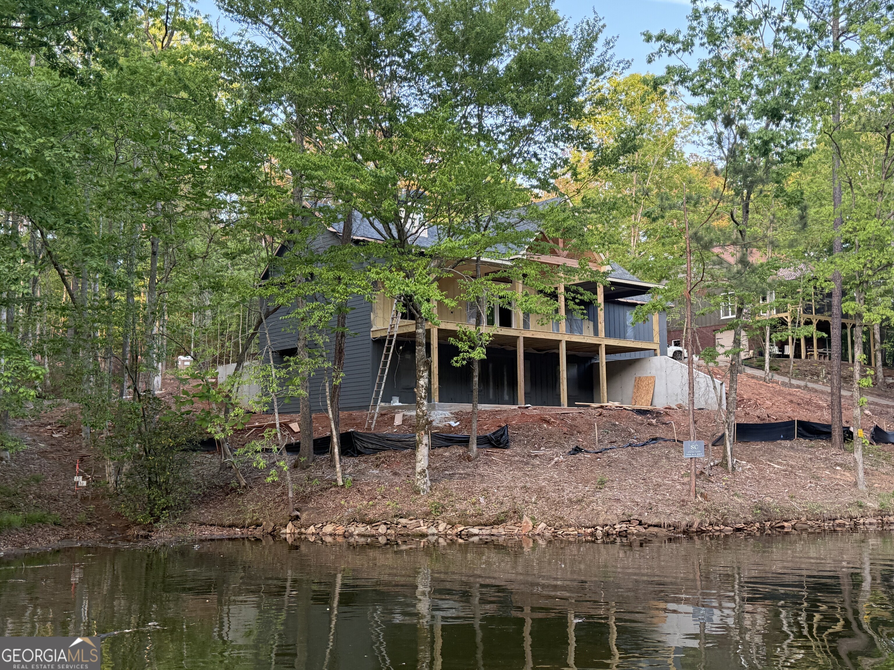 945 Lake Geneva Property Photo