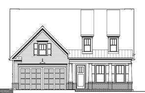 841 Lakemont Drive Property Photo 1