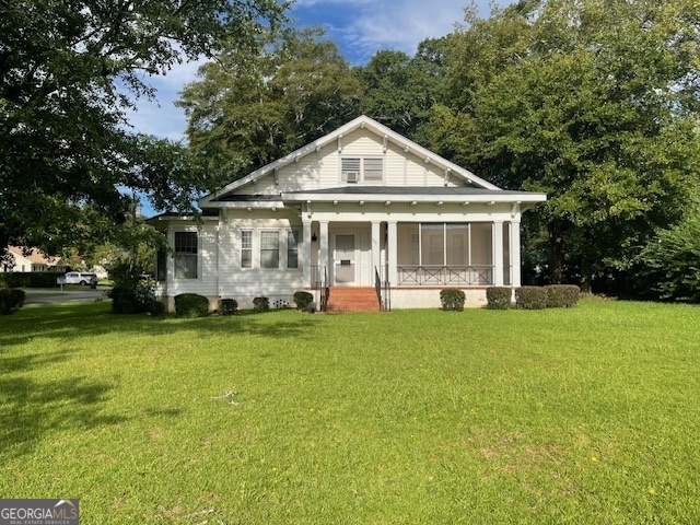 503 North Church Street Property Photo 1
